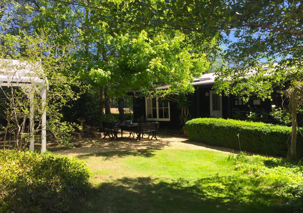 Photo of Others in Berrima