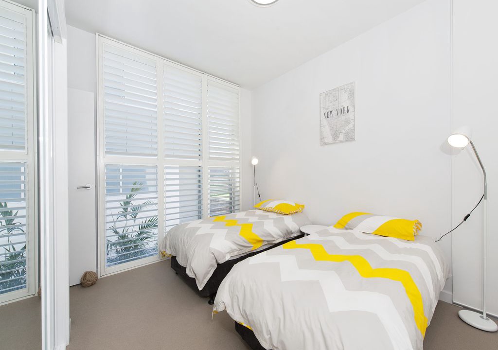 Photo of Bedroom in Anna Bay