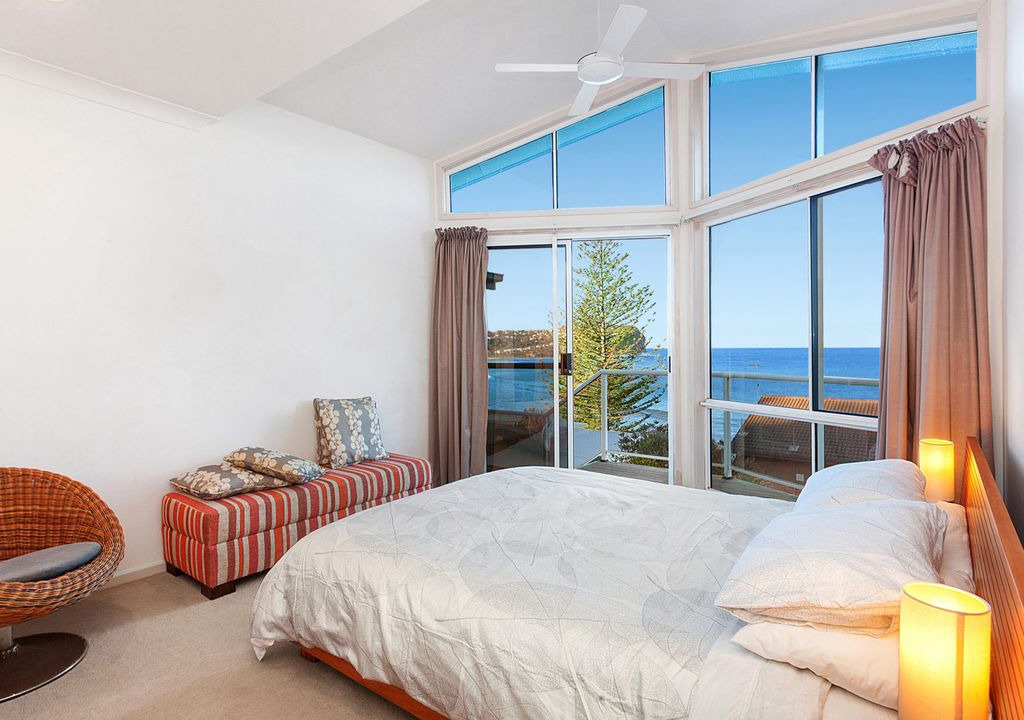 Photo of Bedroom in Macmasters Beach