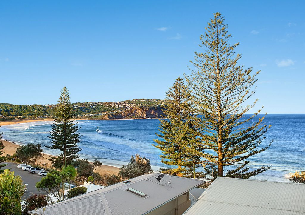 Photo of Outdoor in Macmasters Beach