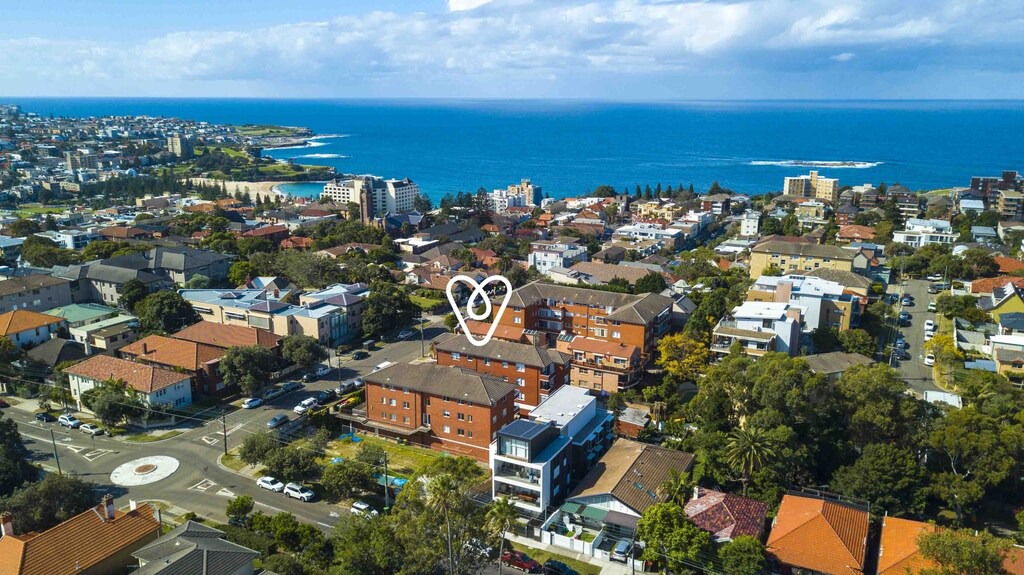 Photo of Others in South Coogee