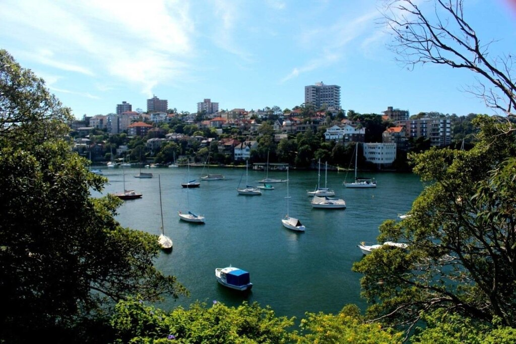 Photo of Others in Waverton