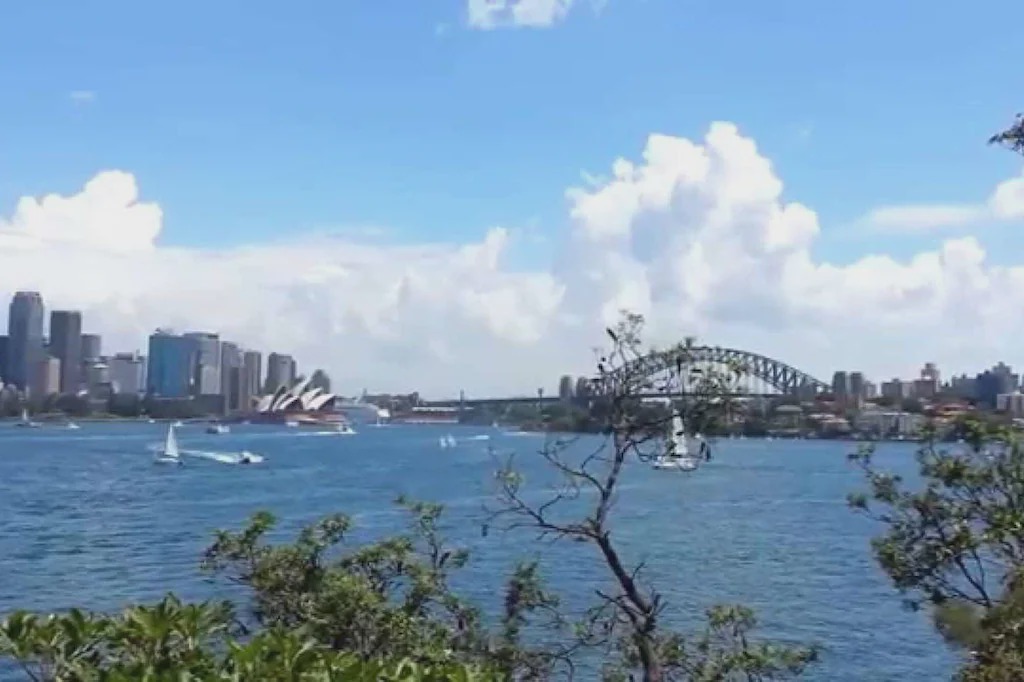 Photo of Outdoor in Waverton