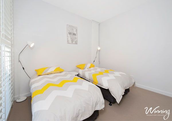 Photo of Bedroom in Anna Bay