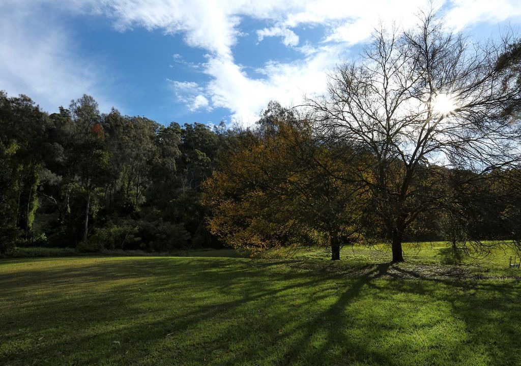 Photo of Others in Macquarie Park