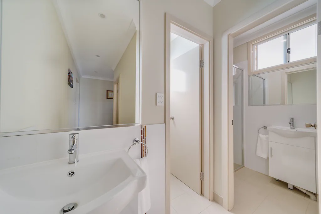 Photo of Bathroom in Marulan