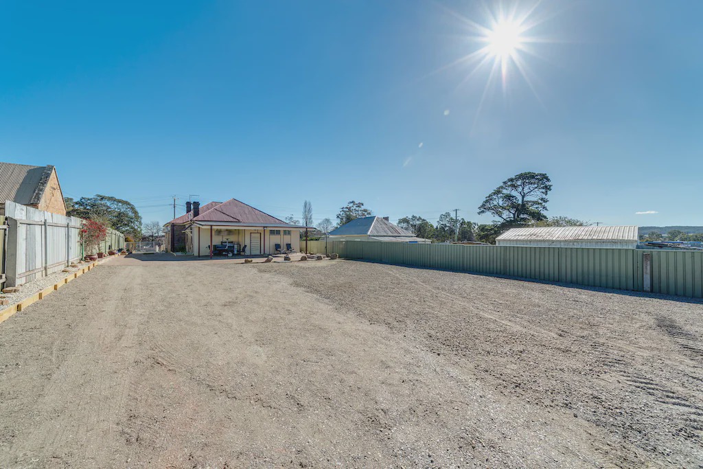 Photo of Others in Marulan