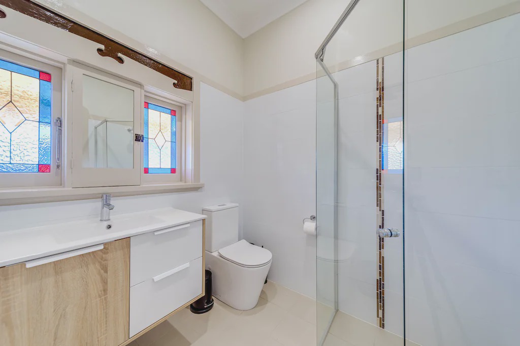 Photo of Bathroom in Marulan