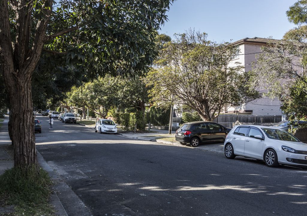 Photo of Others in Rose Bay
