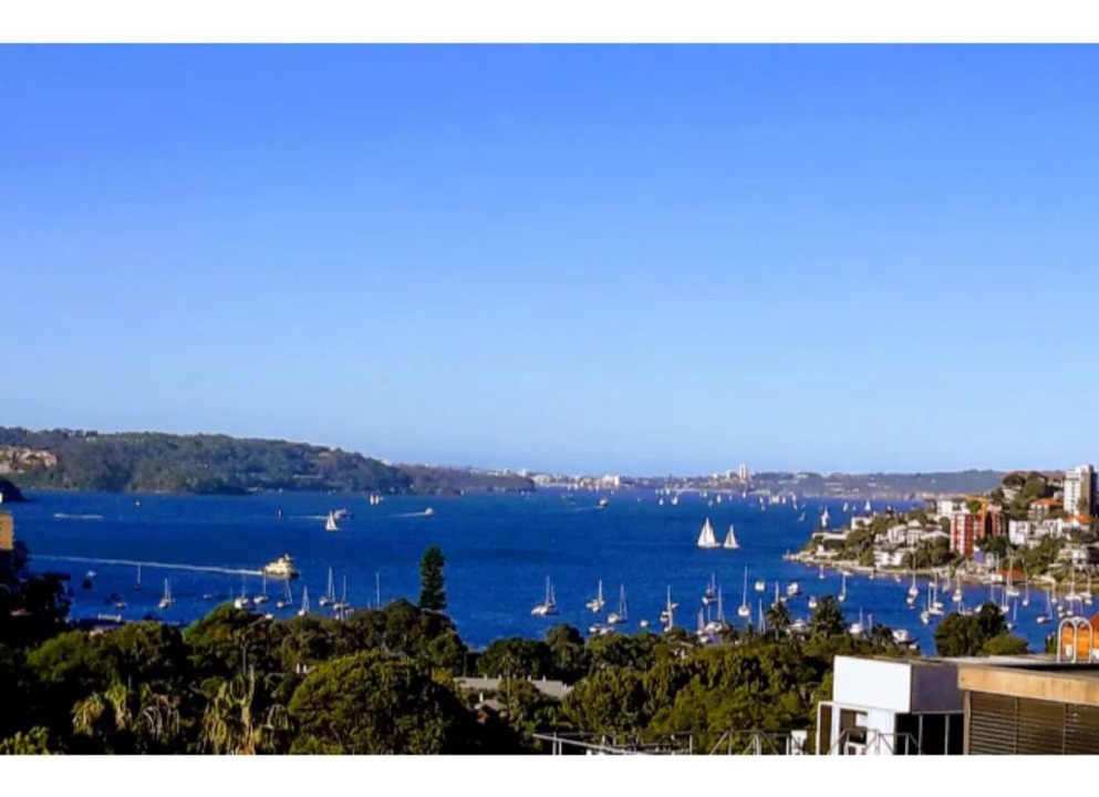 Photo of Outdoor in Double Bay
