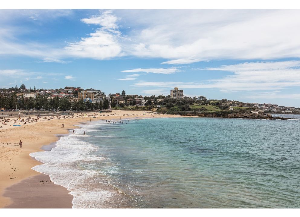 Photo of Outdoor in Randwick