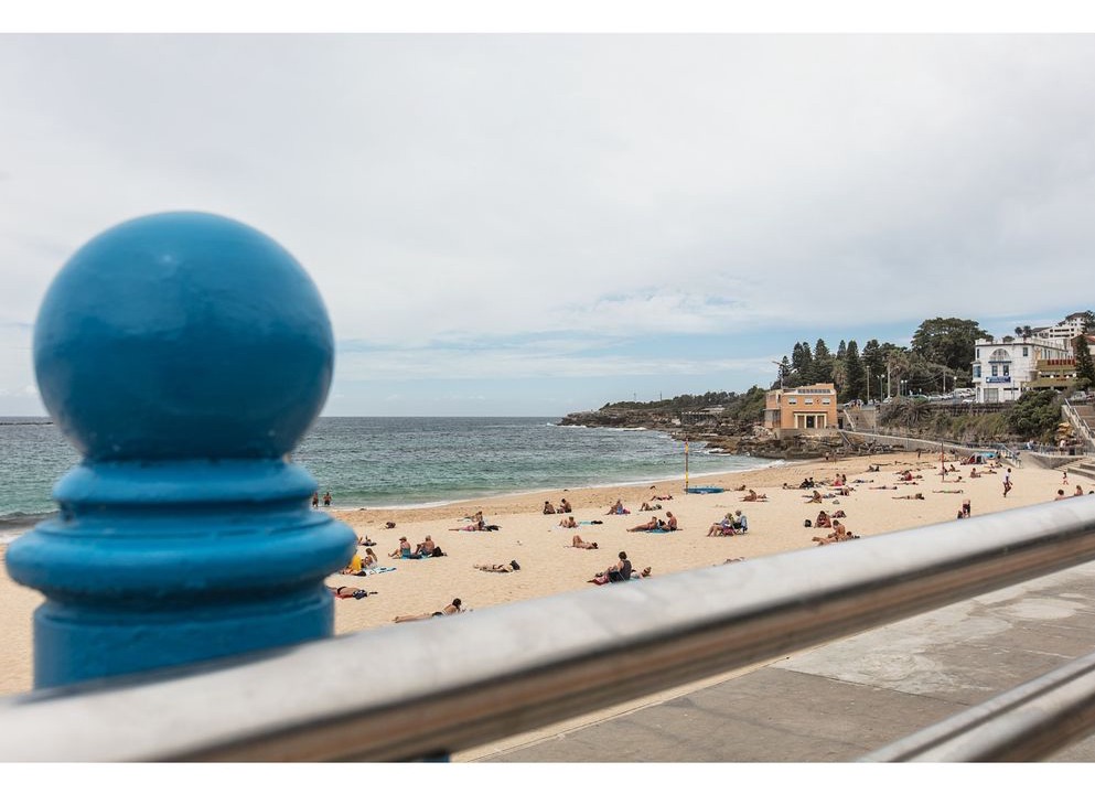 Photo of Others in Randwick