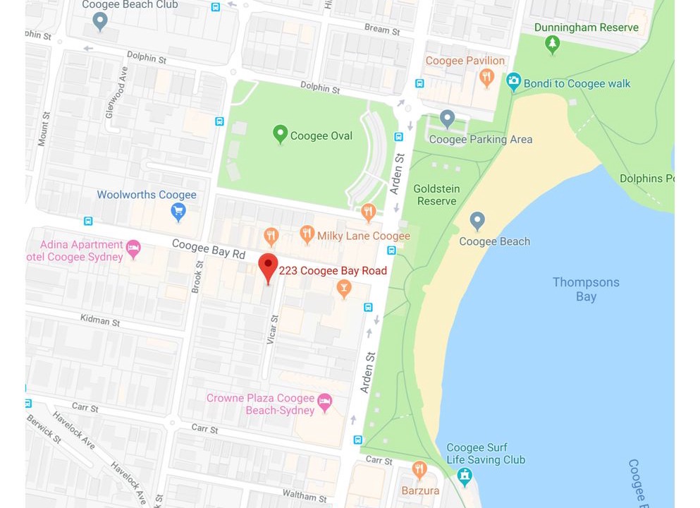Photo of Others in Randwick
