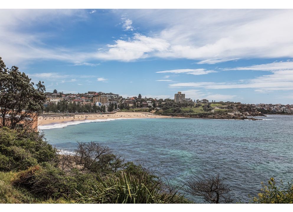 Photo of Outdoor in Randwick