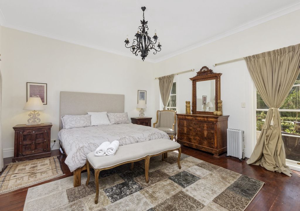 Photo of Bedroom in Mittagong