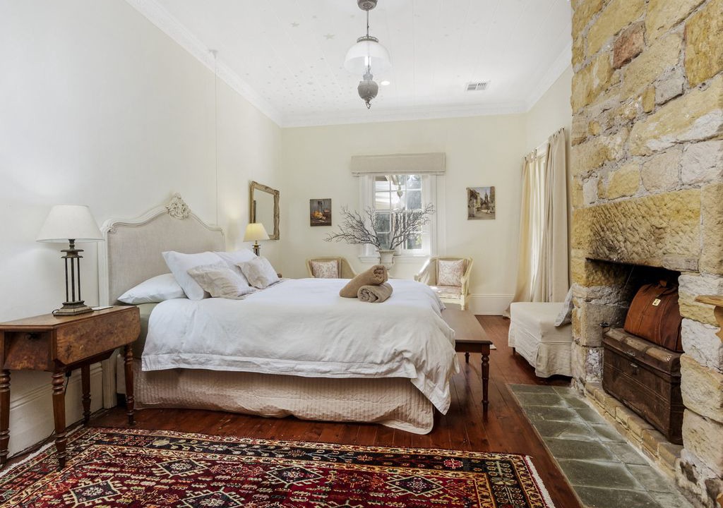 Photo of Bedroom in Mittagong