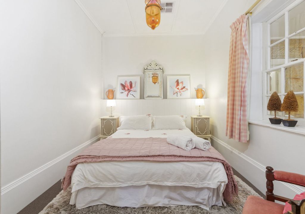 Photo of Bedroom in Mittagong