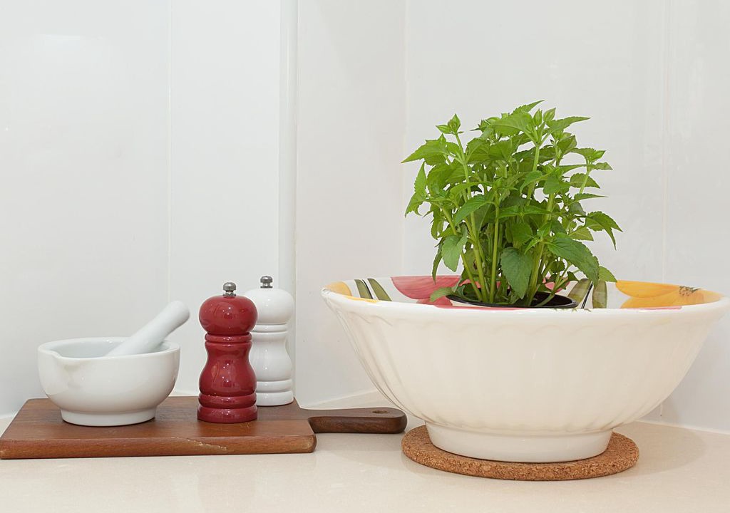 Photo of Bathroom in Cammeray