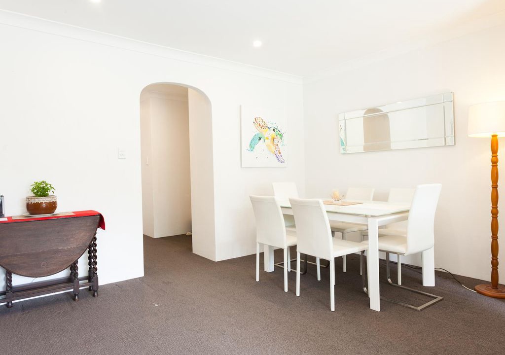 Photo of Others in Cammeray