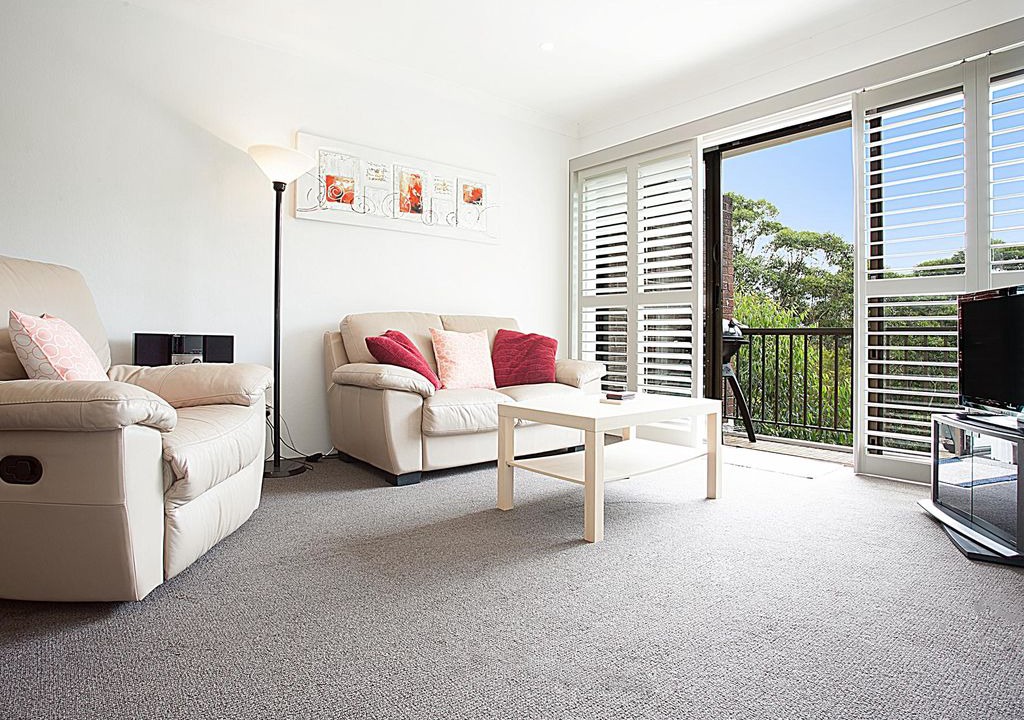 Photo of Others in Cammeray