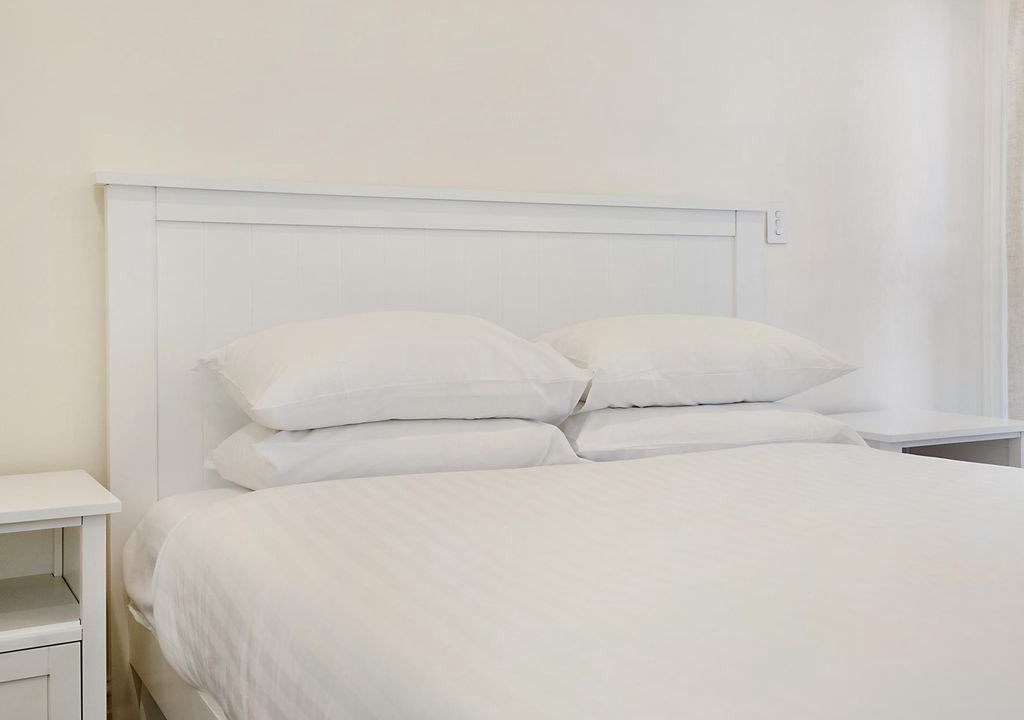 Photo of Bedroom in Paddington