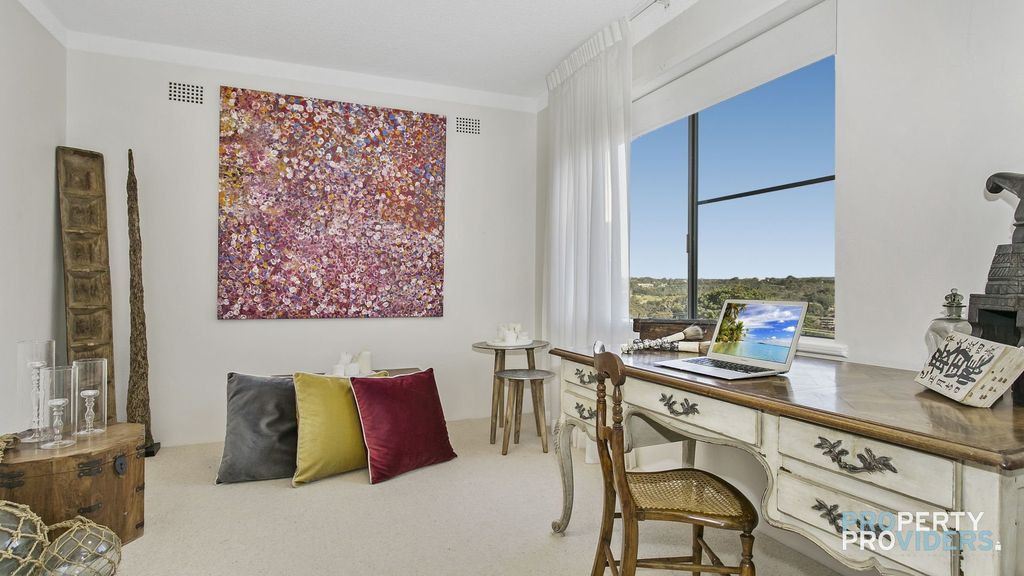 Photo of Others in Cremorne