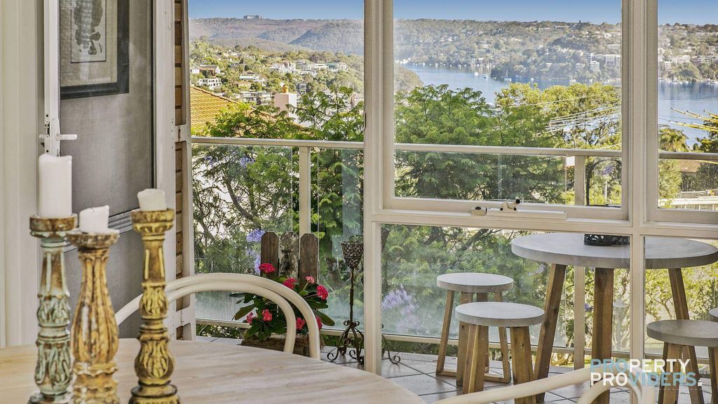 Photo of Patio Balcony in Cremorne