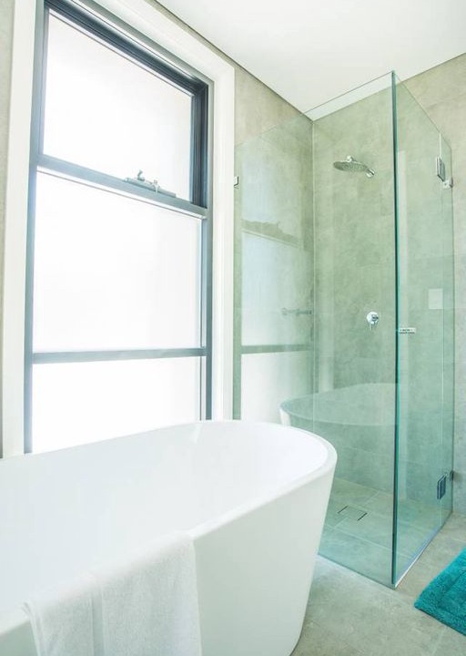 Photo of Bathroom in Annandale