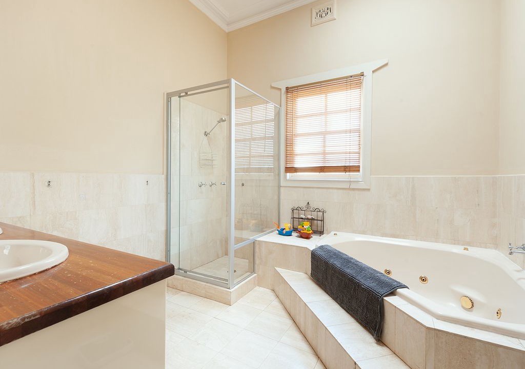 Photo of Bathroom in Rose Bay