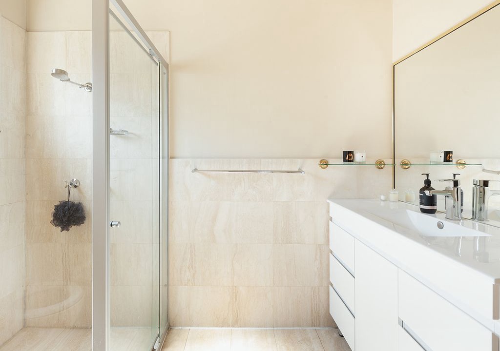 Photo of Bathroom in Rose Bay