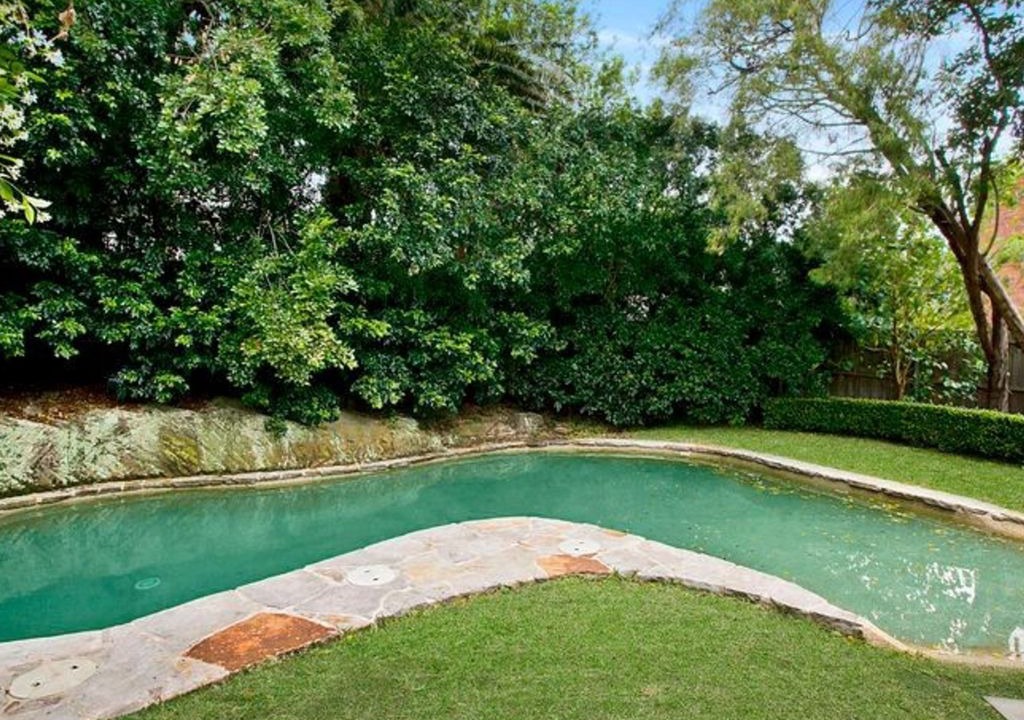 Photo of Outdoor in Rose Bay