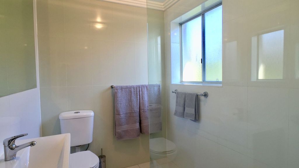 Photo of Bathroom in South Coogee