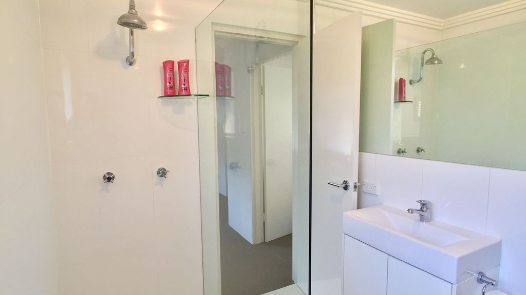Photo of Bathroom in South Coogee
