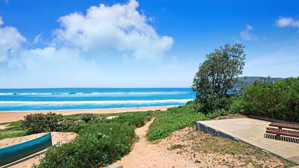 Photo of Outdoor in Macmasters Beach