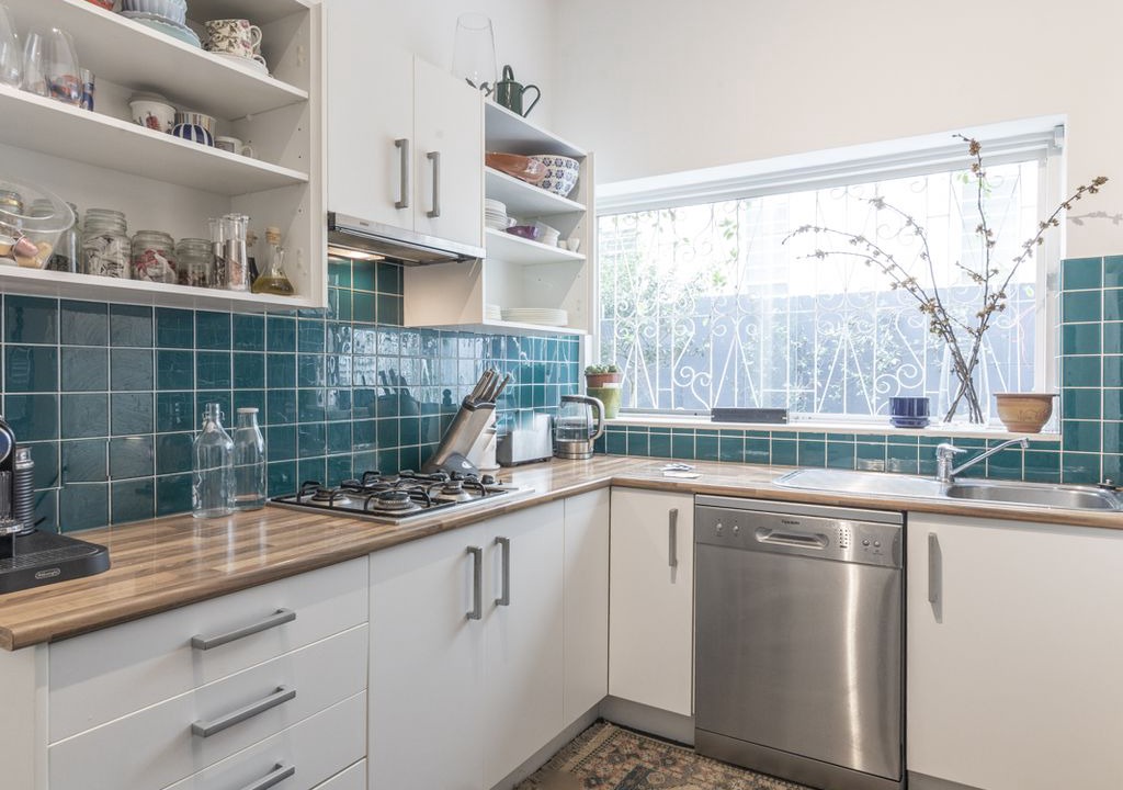 Photo of Kitchen in Darling Point