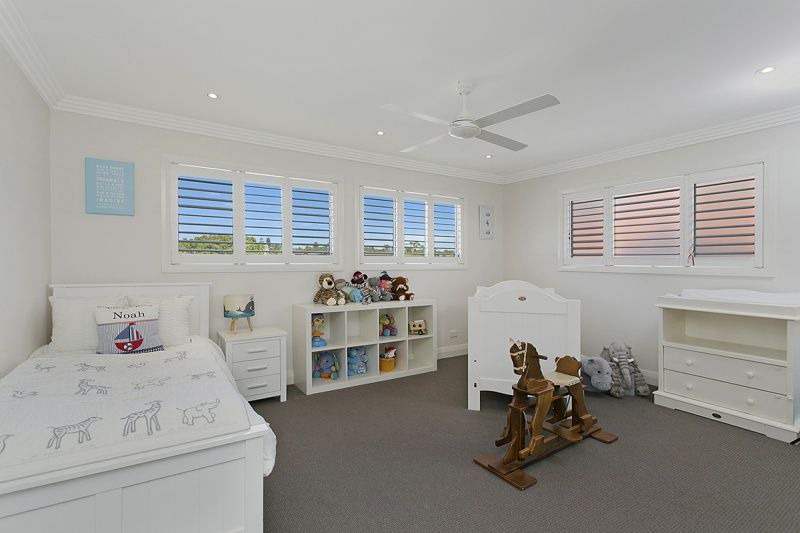 Photo of Others in South Coogee