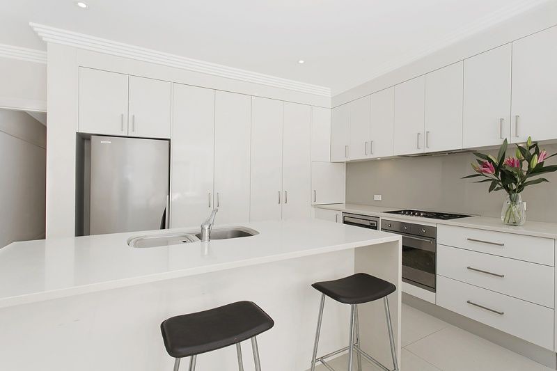 Photo of Kitchen in South Coogee