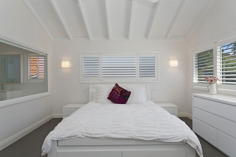 Photo of Bedroom in South Coogee