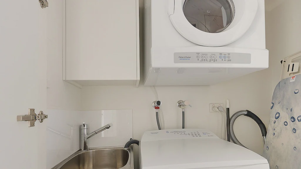 Photo of Bathroom in Neutral Bay