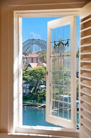 Photo of Others in Cremorne