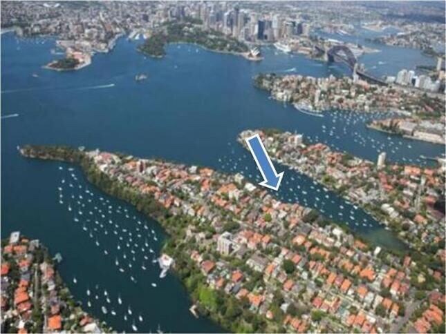 Photo of Others in Cremorne