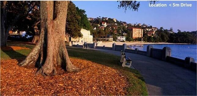 Photo of Others in Cremorne