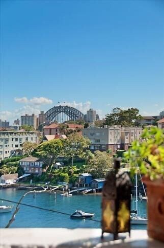 Photo of Outdoor in Cremorne