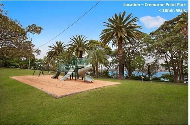 Photo of Others in Cremorne