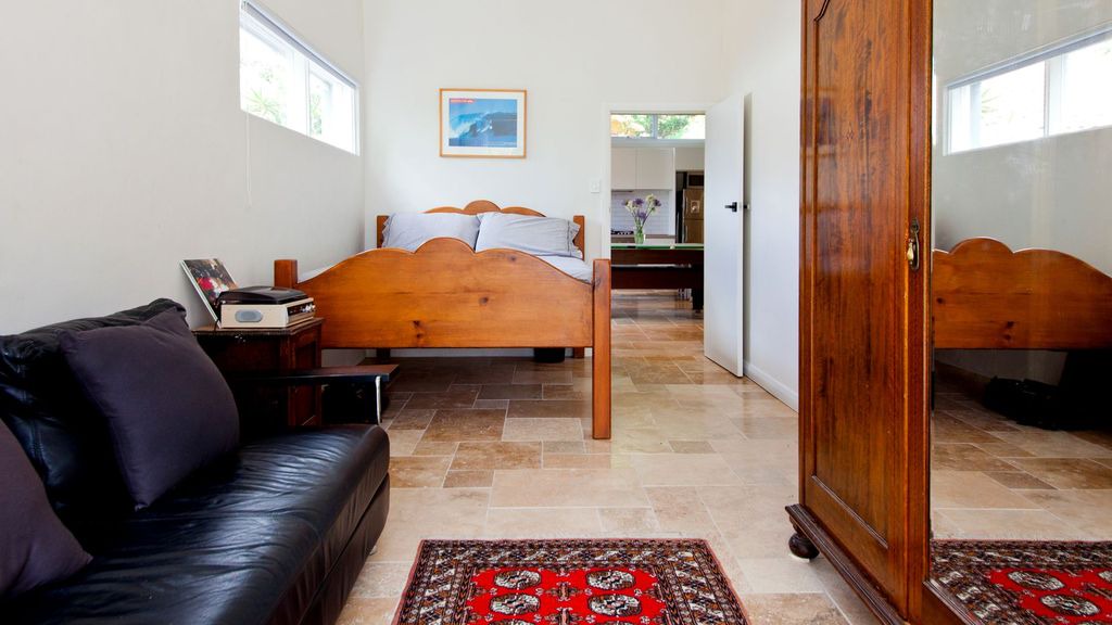 Photo of Livingroom in Newport