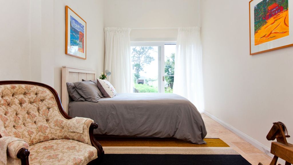 Photo of Bedroom in Newport