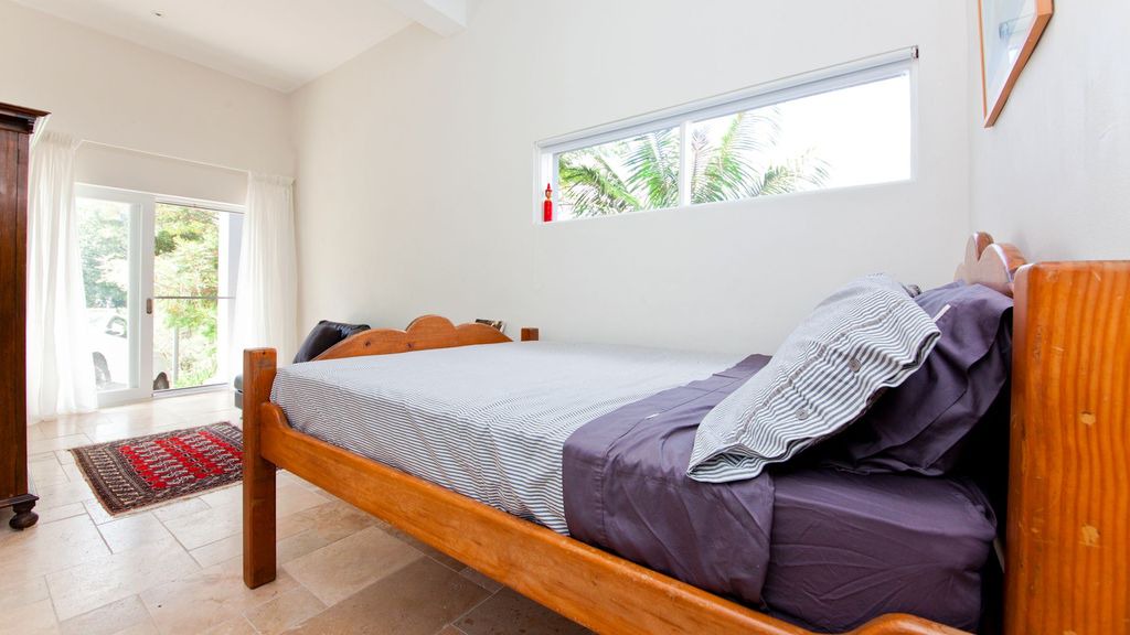 Photo of Bedroom in Newport