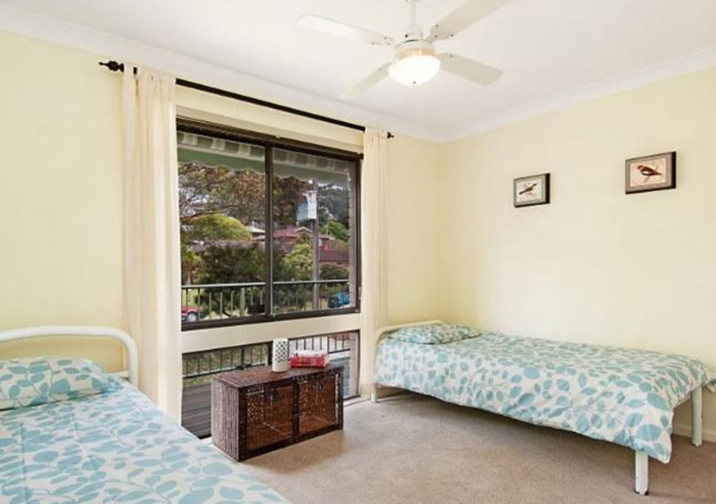 Photo of Bedroom in Macmasters Beach