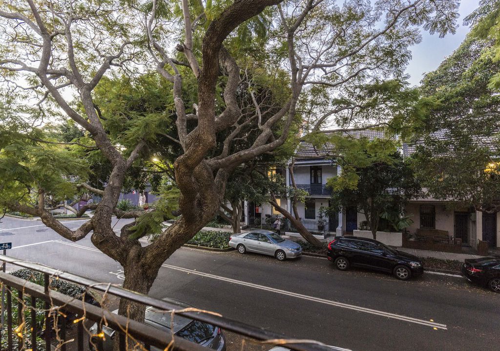 Photo of Others in Redfern