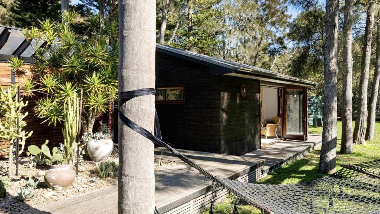 Photo of Outdoor in Currawong Beach